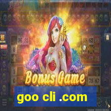 goo cli .com